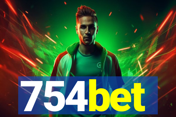 754bet