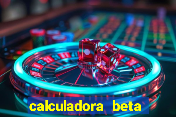 calculadora beta hcg babycenter