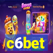 c6bet