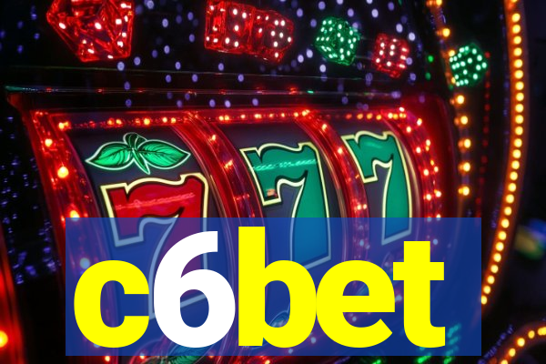 c6bet