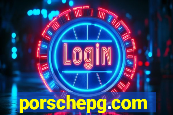 porschepg.com
