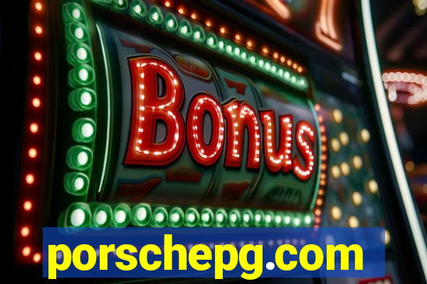 porschepg.com