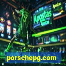 porschepg.com