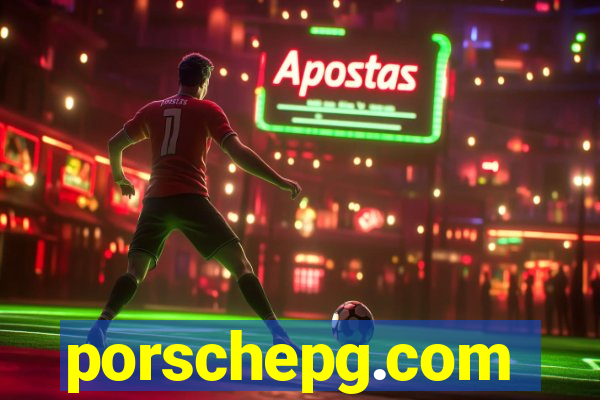 porschepg.com