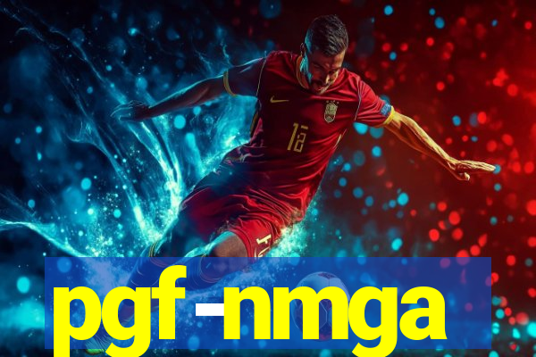 pgf-nmga
