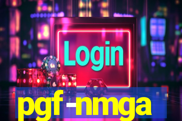 pgf-nmga