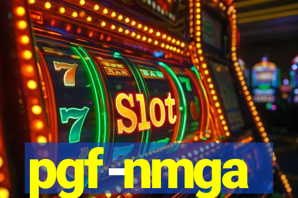 pgf-nmga