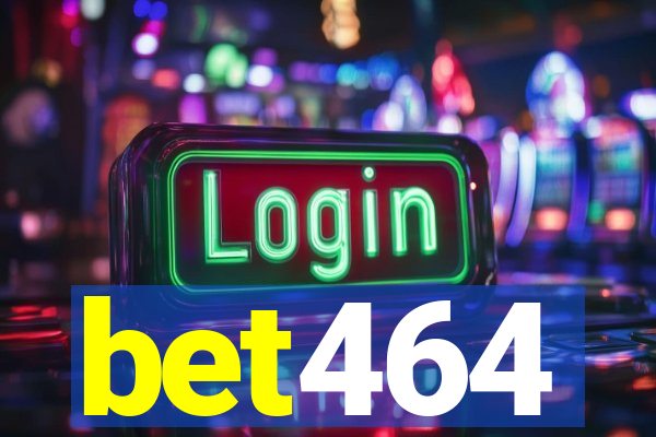 bet464