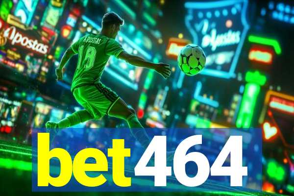 bet464