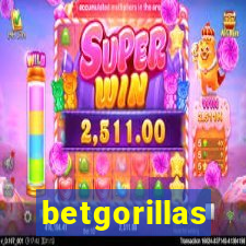 betgorillas