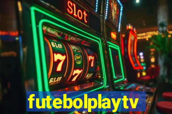 futebolplaytv