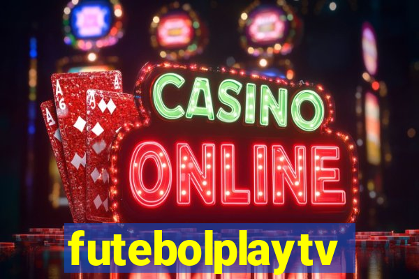 futebolplaytv