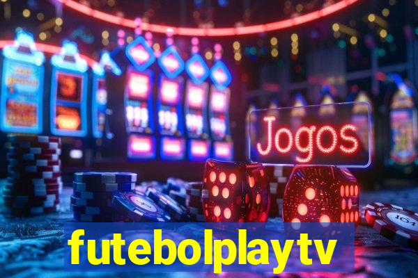 futebolplaytv