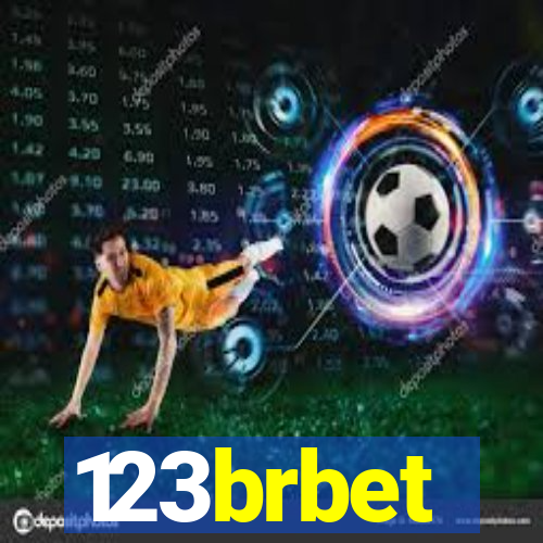 123brbet