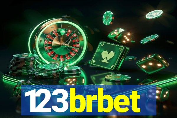 123brbet