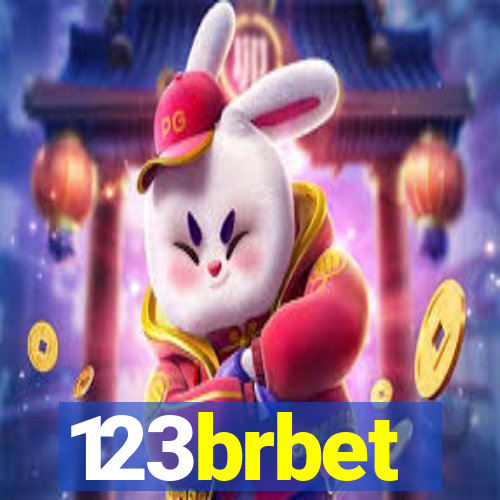 123brbet