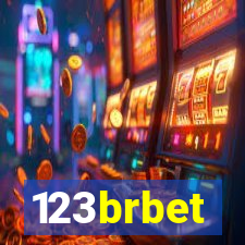 123brbet