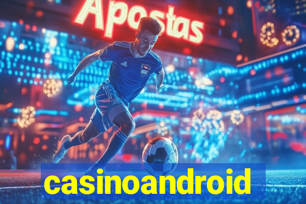 casinoandroid