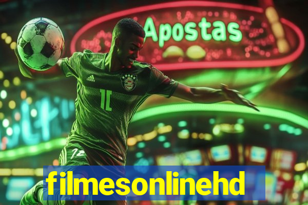 filmesonlinehd