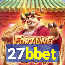 27bbet