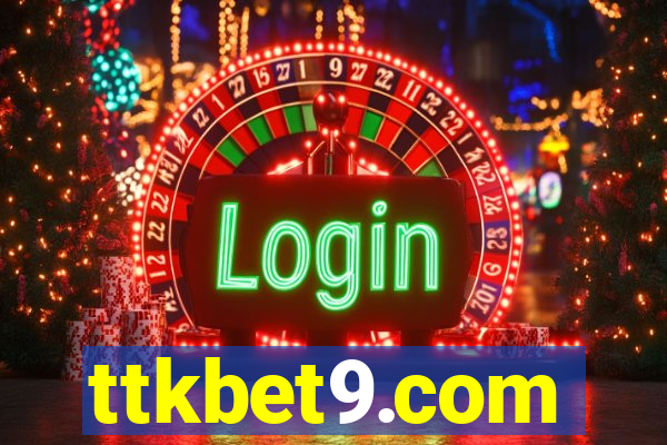 ttkbet9.com