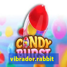 vibrador.rabbit