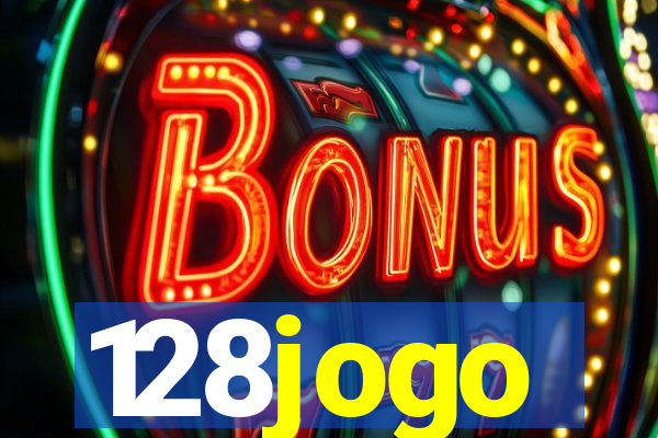 128jogo