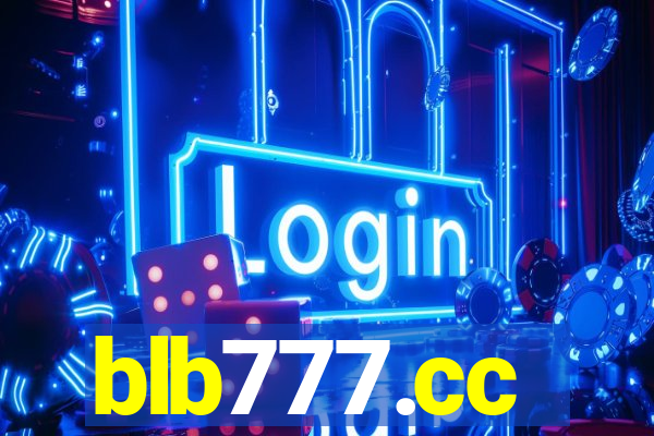 blb777.cc