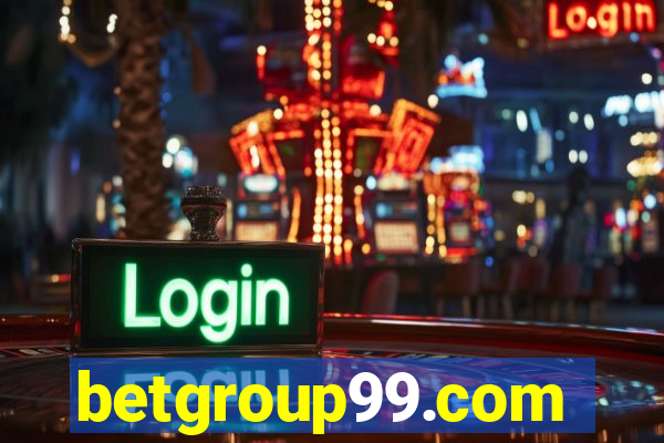 betgroup99.com