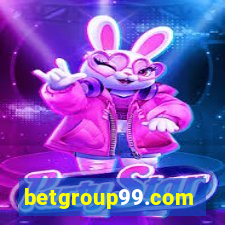betgroup99.com