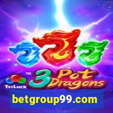 betgroup99.com