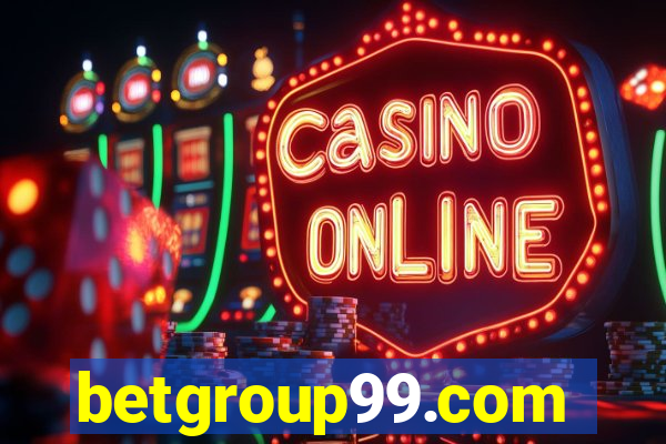 betgroup99.com