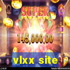 vlxx site