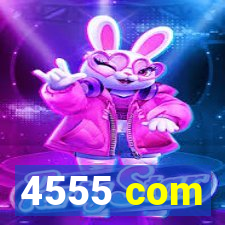 8669