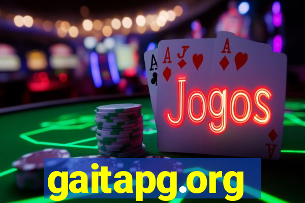 gaitapg.org