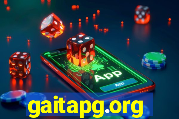 gaitapg.org