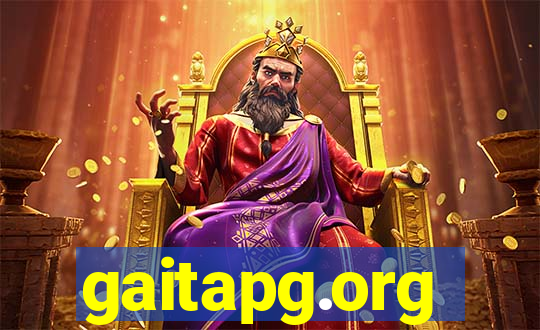 gaitapg.org