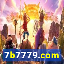 7b7779.com