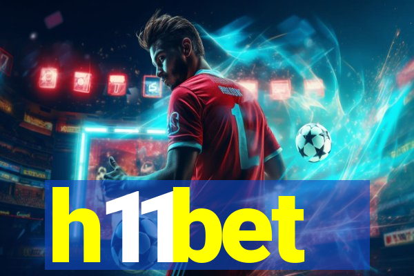 h11bet