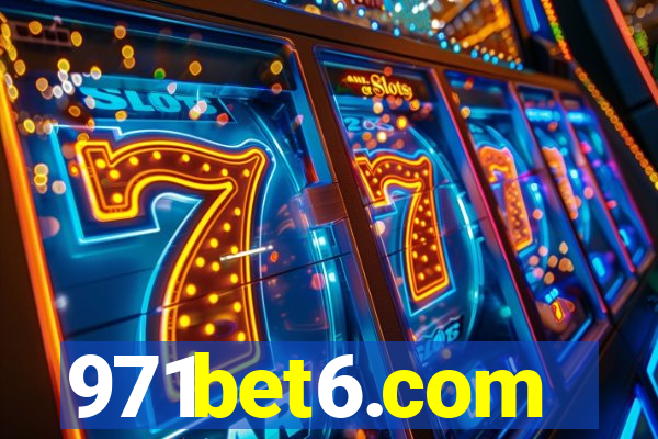 971bet6.com