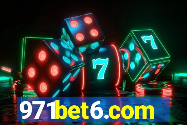 971bet6.com