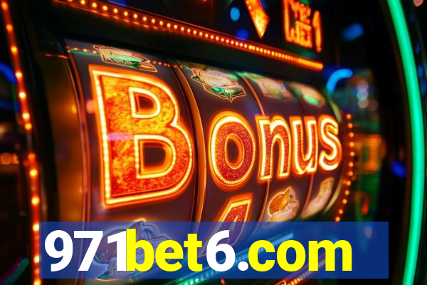 971bet6.com