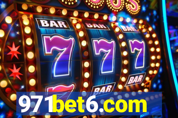 971bet6.com