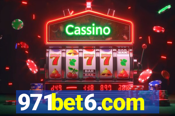 971bet6.com