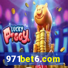 971bet6.com