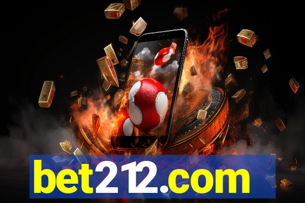 bet212.com