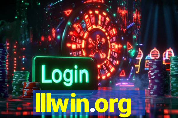 lllwin.org