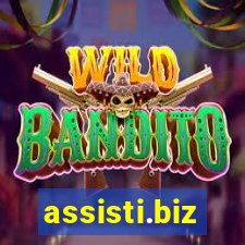 assisti.biz