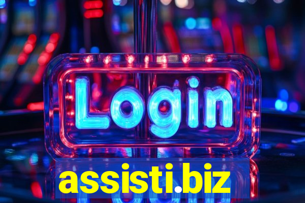 assisti.biz
