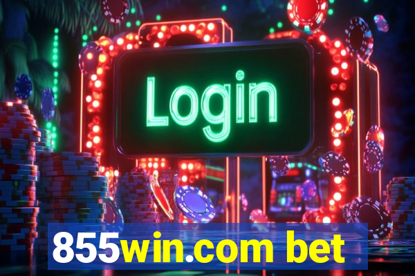 855win.com bet